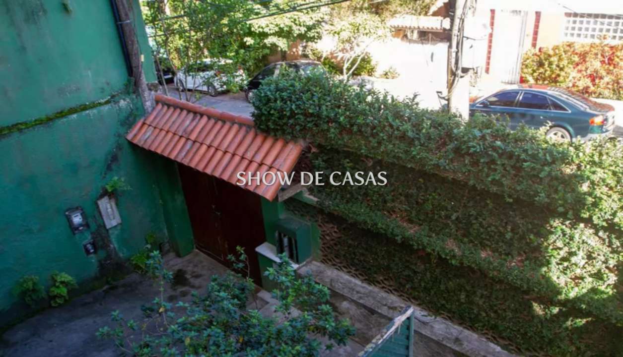 FOTO_10 - Apartamento à venda Rua Marquês de Sabará,Rio de Janeiro,RJ - R$ 900.000 - 20888 - 11