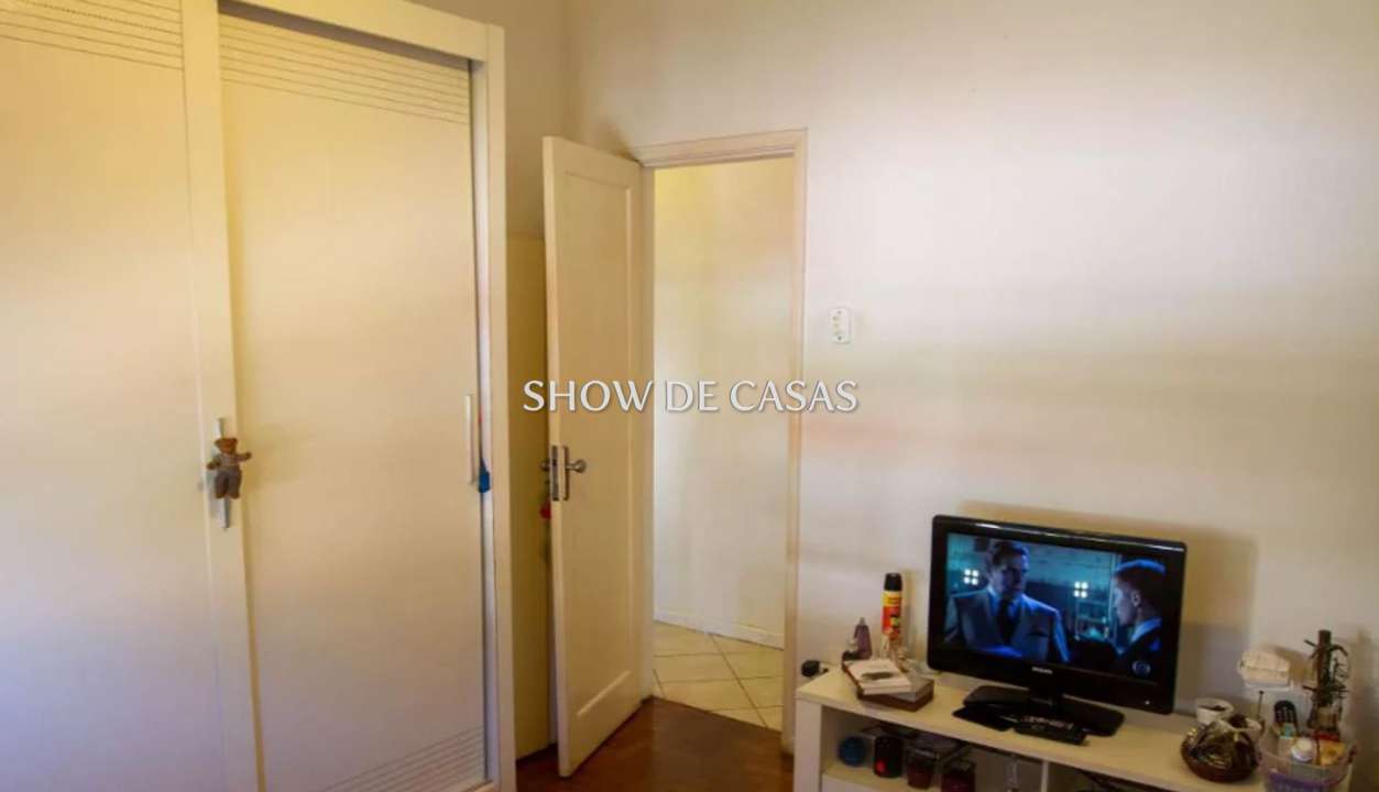 FOTO_7 - Apartamento à venda Rua Marquês de Sabará,Rio de Janeiro,RJ - R$ 900.000 - 20888 - 8