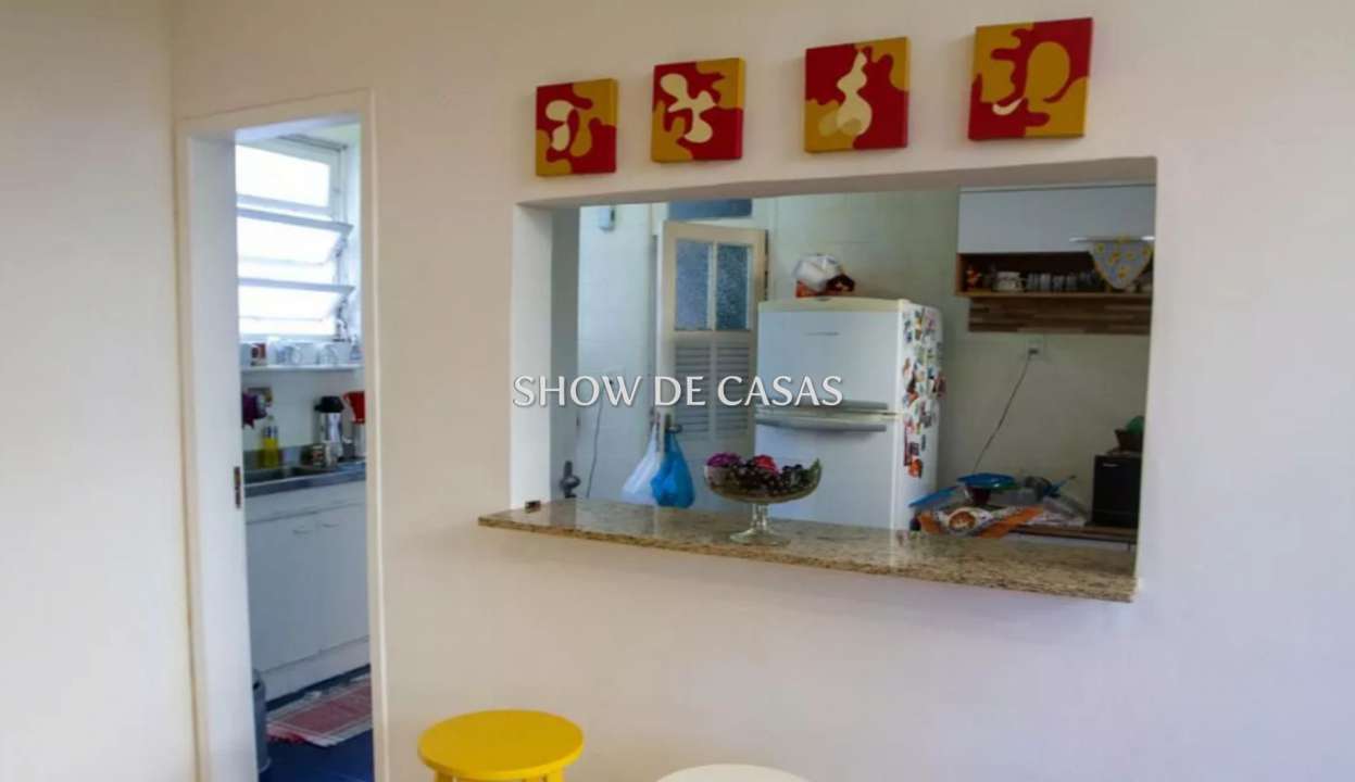 FOTO_8 - Apartamento à venda Rua Marquês de Sabará,Rio de Janeiro,RJ - R$ 900.000 - 20888 - 9