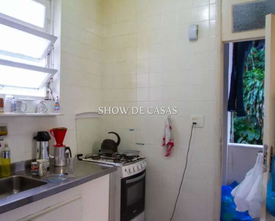 FOTO_9 - Apartamento à venda Rua Marquês de Sabará,Rio de Janeiro,RJ - R$ 900.000 - 20888 - 10