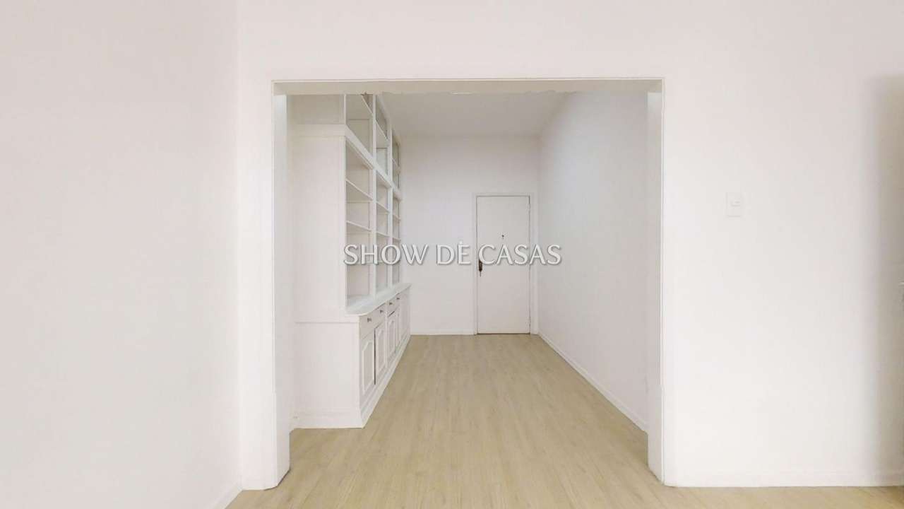 FOTO_12 - Apartamento à venda Rua General Venâncio Flores,Rio de Janeiro,RJ - R$ 1.990.000 - 20910 - 13