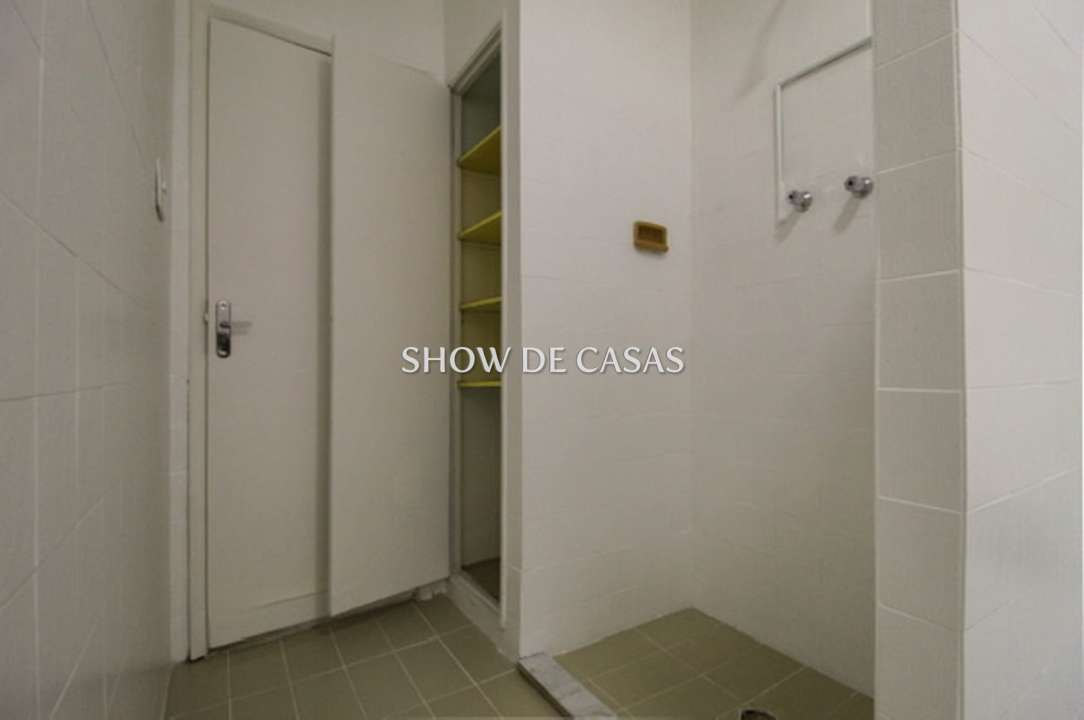 FOTO_14 - Apartamento à venda Rua General Venâncio Flores,Rio de Janeiro,RJ - R$ 1.990.000 - 20910 - 15