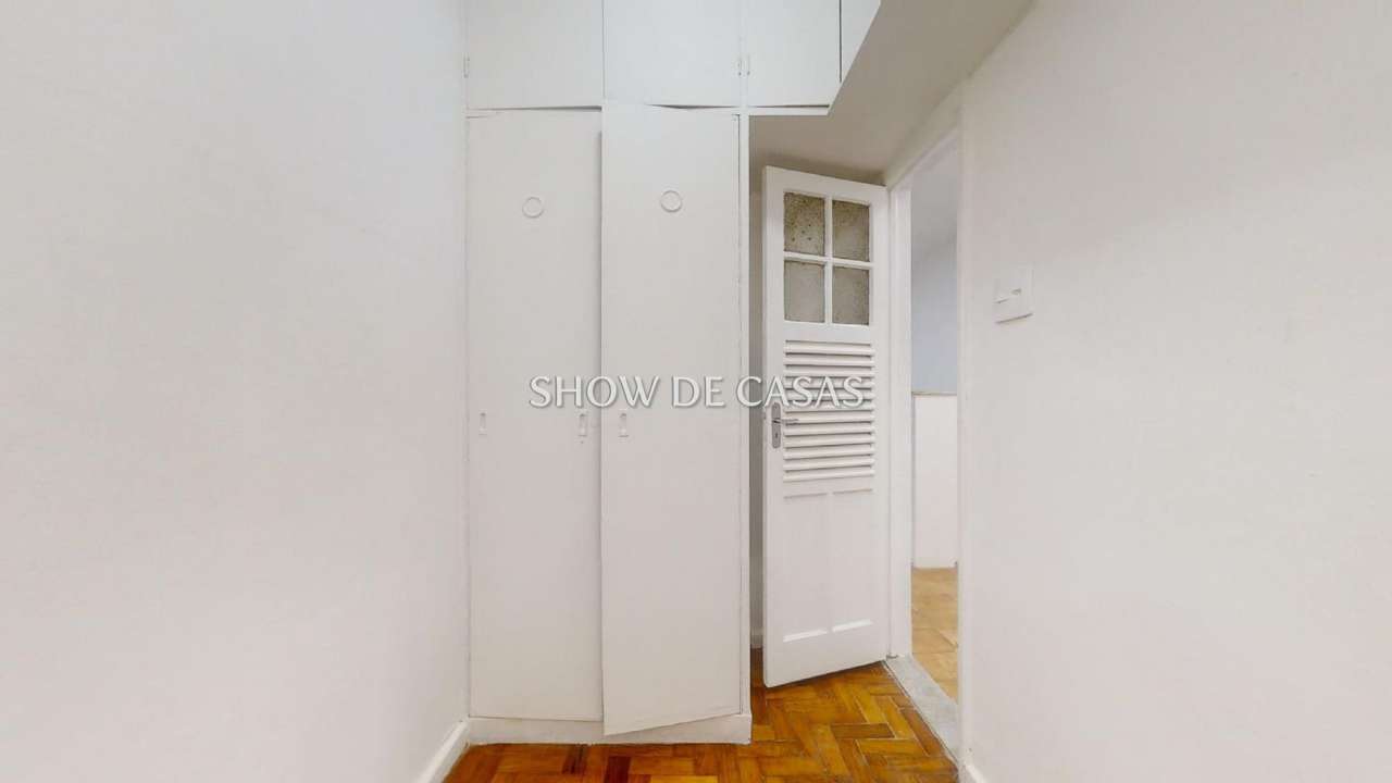 FOTO_15 - Apartamento à venda Rua General Venâncio Flores,Rio de Janeiro,RJ - R$ 1.990.000 - 20910 - 16