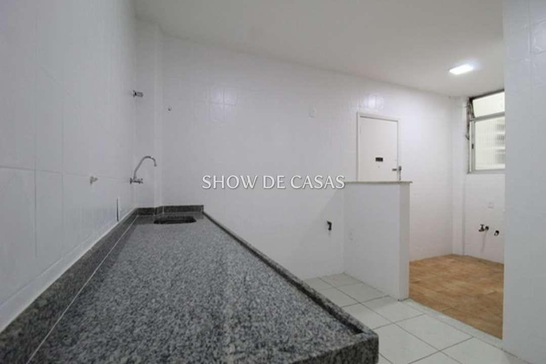 FOTO_17 - Apartamento à venda Rua General Venâncio Flores,Rio de Janeiro,RJ - R$ 1.990.000 - 20910 - 18