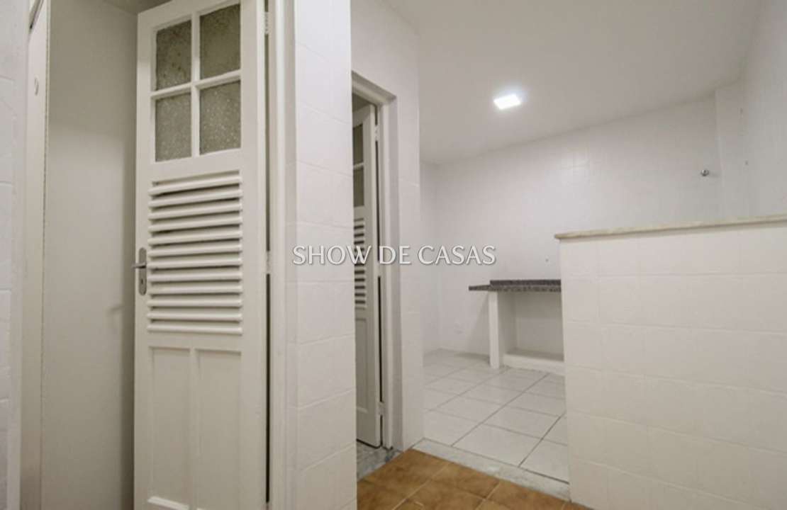 FOTO_20 - Apartamento à venda Rua General Venâncio Flores,Rio de Janeiro,RJ - R$ 1.990.000 - 20910 - 21