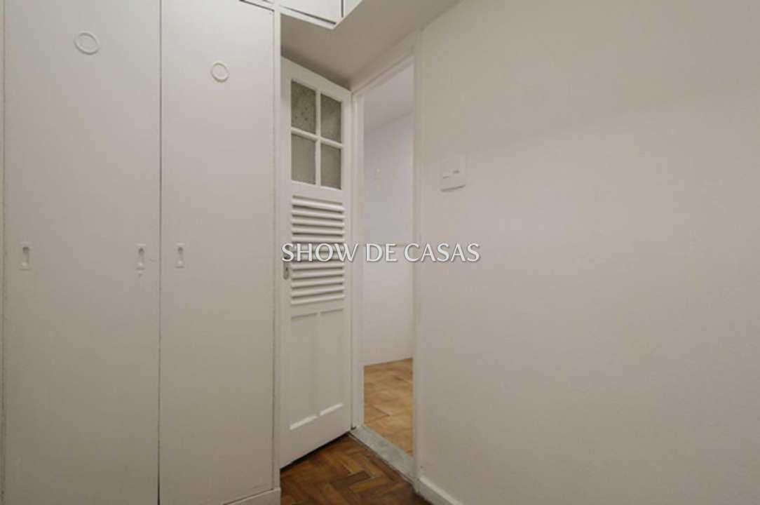 FOTO_21 - Apartamento à venda Rua General Venâncio Flores,Rio de Janeiro,RJ - R$ 1.990.000 - 20910 - 22