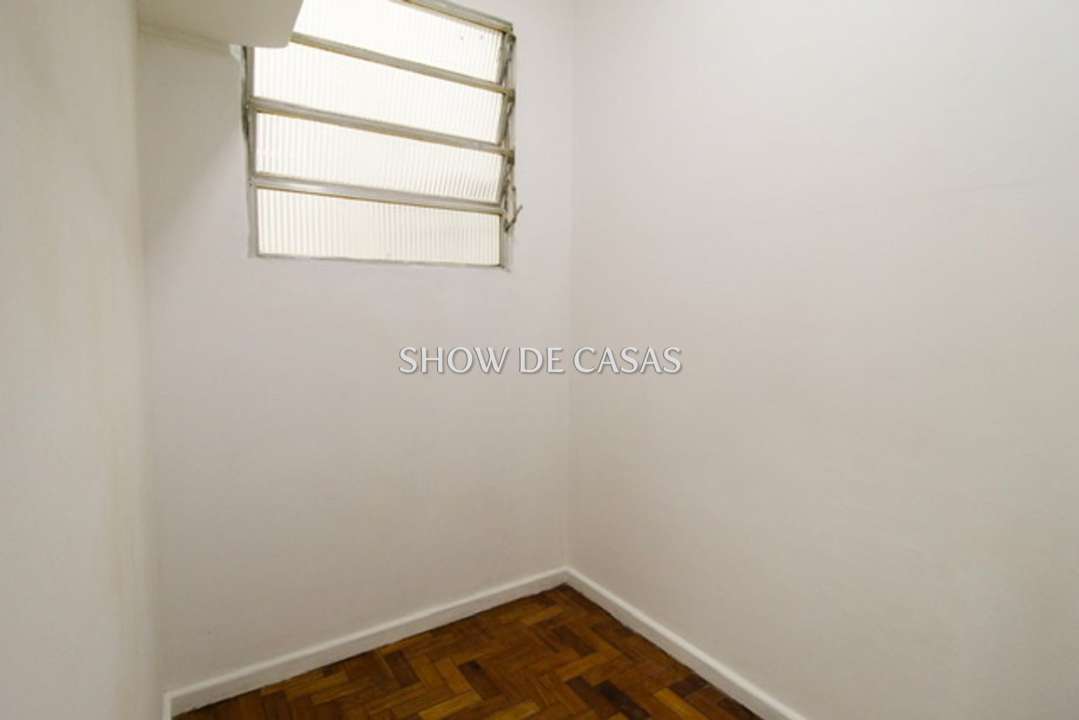 FOTO_23 - Apartamento à venda Rua General Venâncio Flores,Rio de Janeiro,RJ - R$ 1.990.000 - 20910 - 24