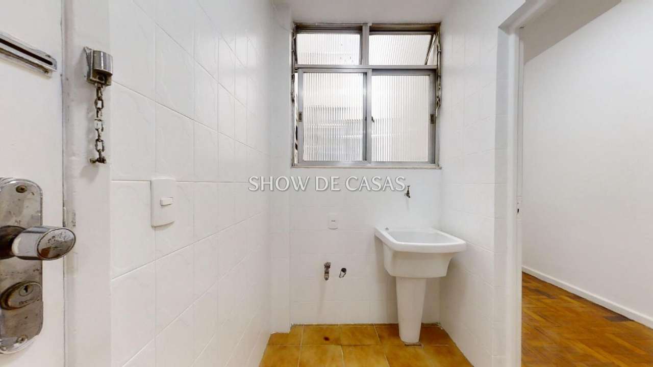 FOTO_24 - Apartamento à venda Rua General Venâncio Flores,Rio de Janeiro,RJ - R$ 1.990.000 - 20910 - 25