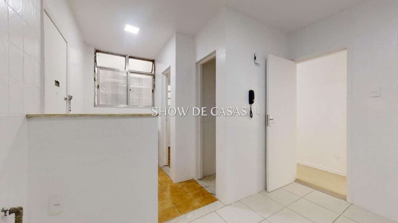 FOTO_25 - Apartamento à venda Rua General Venâncio Flores,Rio de Janeiro,RJ - R$ 1.990.000 - 20910 - 26