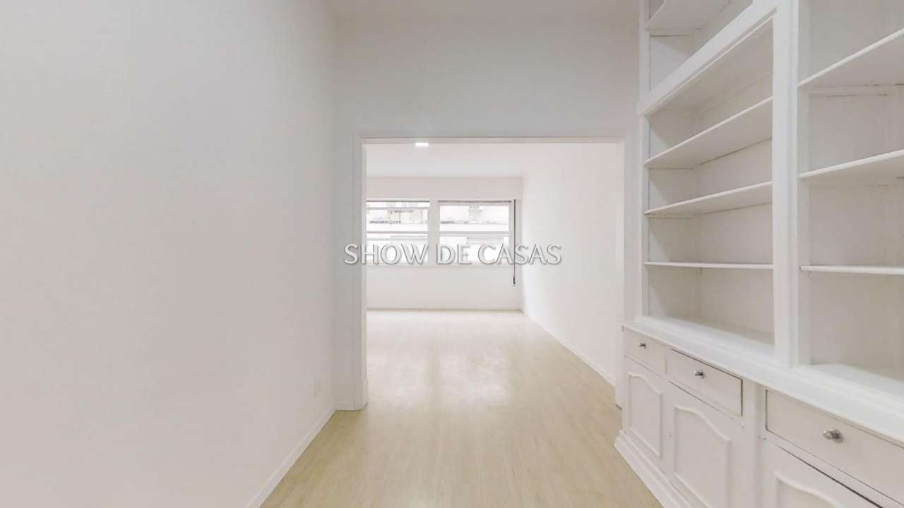 FOTO_5 - Apartamento à venda Rua General Venâncio Flores,Rio de Janeiro,RJ - R$ 1.990.000 - 20910 - 6