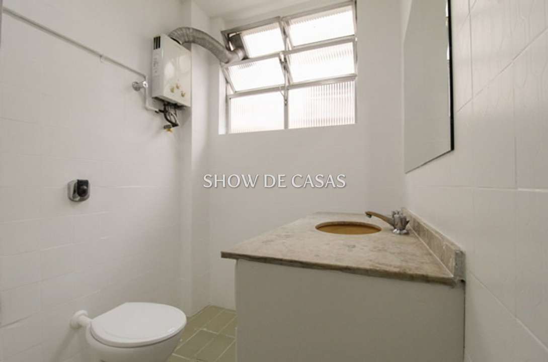FOTO_6 - Apartamento à venda Rua General Venâncio Flores,Rio de Janeiro,RJ - R$ 1.990.000 - 20910 - 7