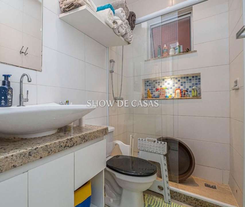 FOTO_10 - Apartamento à venda Rua Alberto de Sequeira,Rio de Janeiro,RJ - R$ 695.000 - 20913 - 11