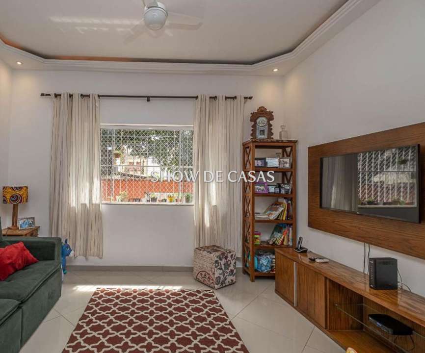 FOTO_17 - Apartamento à venda Rua Alberto de Sequeira,Rio de Janeiro,RJ - R$ 695.000 - 20913 - 18