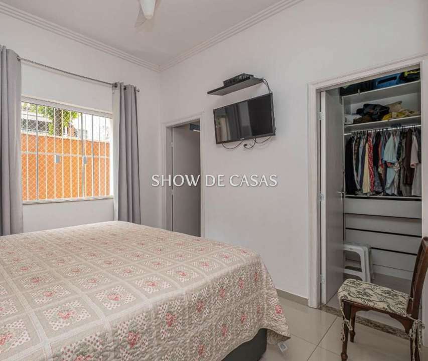 FOTO_4 - Apartamento à venda Rua Alberto de Sequeira,Rio de Janeiro,RJ - R$ 695.000 - 20913 - 5