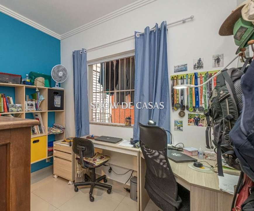 FOTO_8 - Apartamento à venda Rua Alberto de Sequeira,Rio de Janeiro,RJ - R$ 695.000 - 20913 - 9