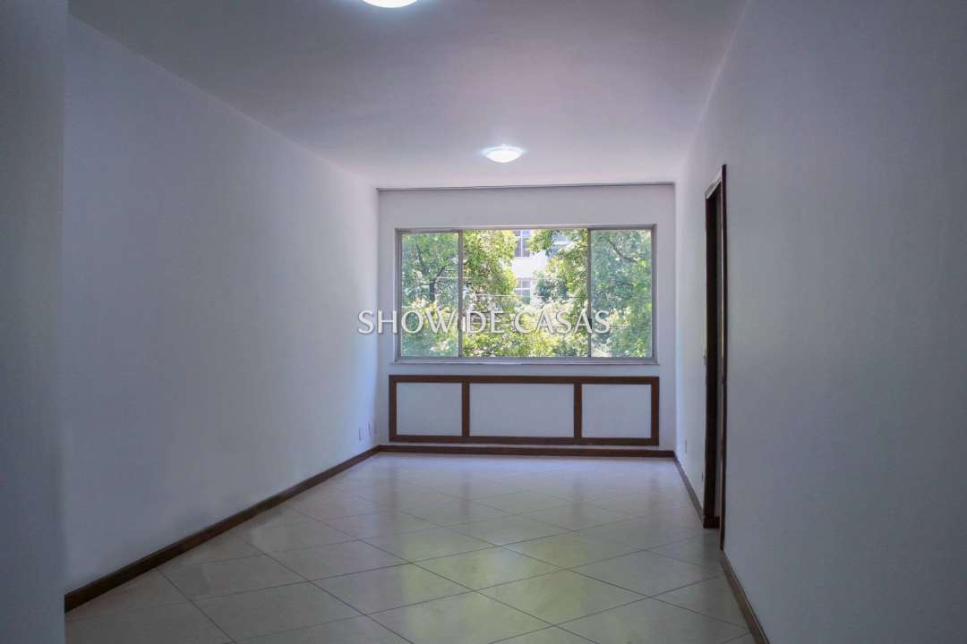 FOTO_1 - Apartamento à venda Rua Haddock Lobo,Rio de Janeiro,RJ - R$ 649.000 - 20914 - 1