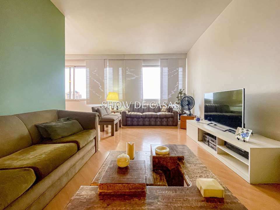 FOTO_10 - Apartamento à venda Rua Humberto de Campos,Rio de Janeiro,RJ - R$ 3.550.000 - 20916 - 11
