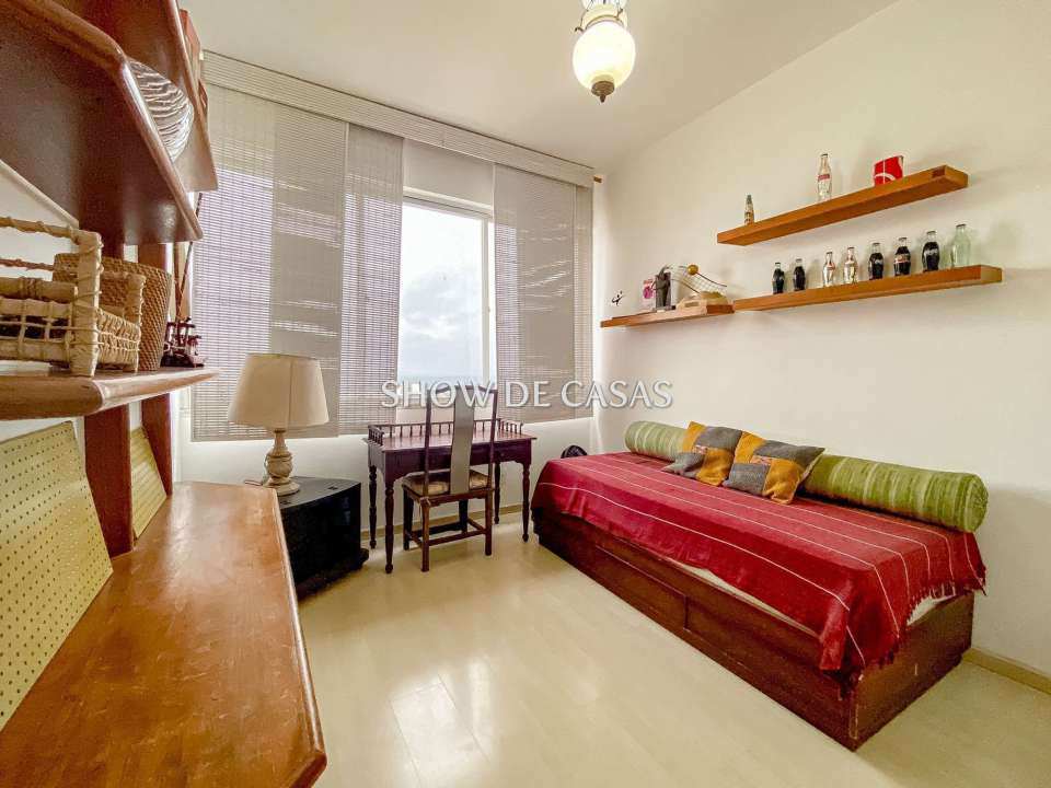 FOTO_11 - Apartamento à venda Rua Humberto de Campos,Rio de Janeiro,RJ - R$ 3.550.000 - 20916 - 12