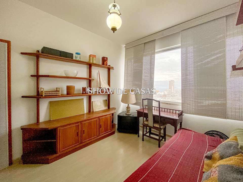 FOTO_12 - Apartamento à venda Rua Humberto de Campos,Rio de Janeiro,RJ - R$ 3.550.000 - 20916 - 13