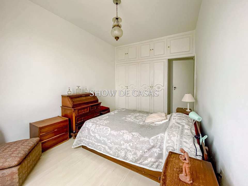 FOTO_14 - Apartamento à venda Rua Humberto de Campos,Rio de Janeiro,RJ - R$ 3.550.000 - 20916 - 15