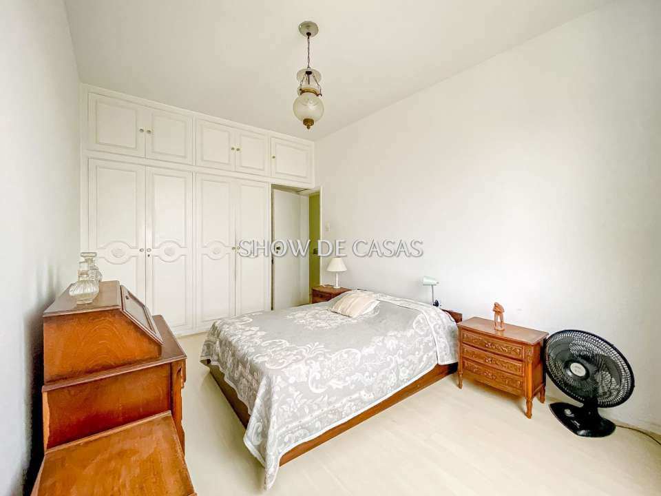 FOTO_15 - Apartamento à venda Rua Humberto de Campos,Rio de Janeiro,RJ - R$ 3.550.000 - 20916 - 16