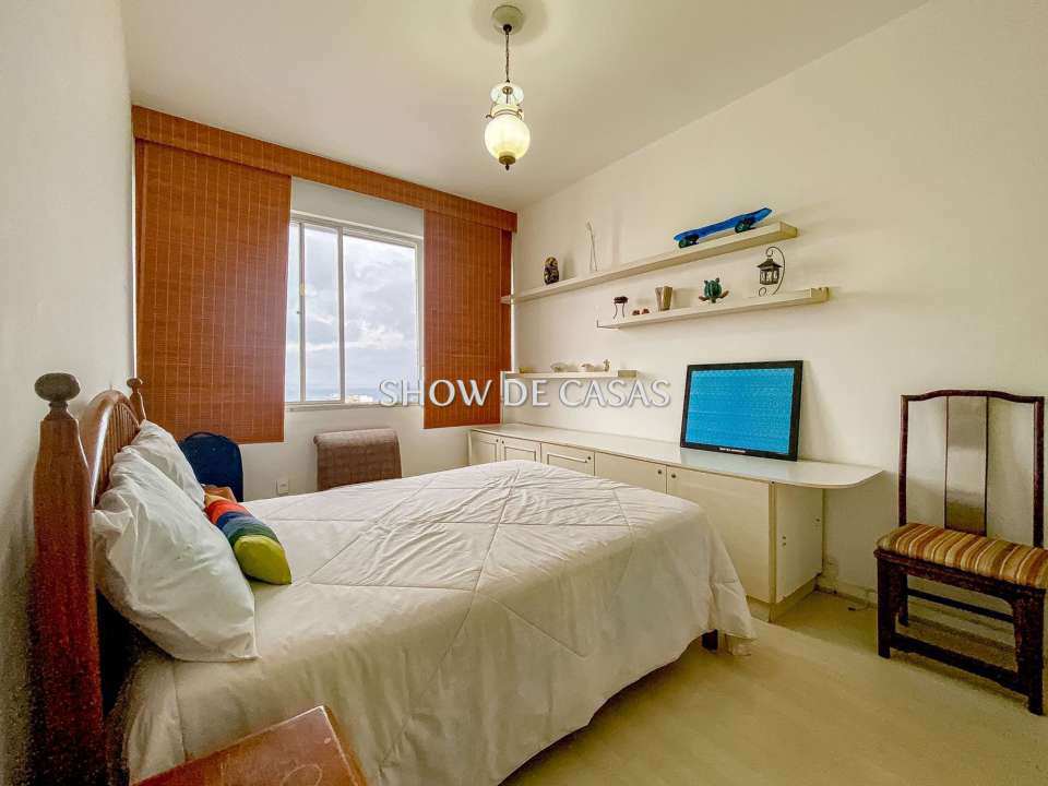 FOTO_17 - Apartamento à venda Rua Humberto de Campos,Rio de Janeiro,RJ - R$ 3.550.000 - 20916 - 18
