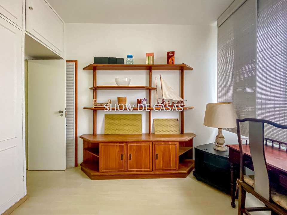 FOTO_18 - Apartamento à venda Rua Humberto de Campos,Rio de Janeiro,RJ - R$ 3.550.000 - 20916 - 19