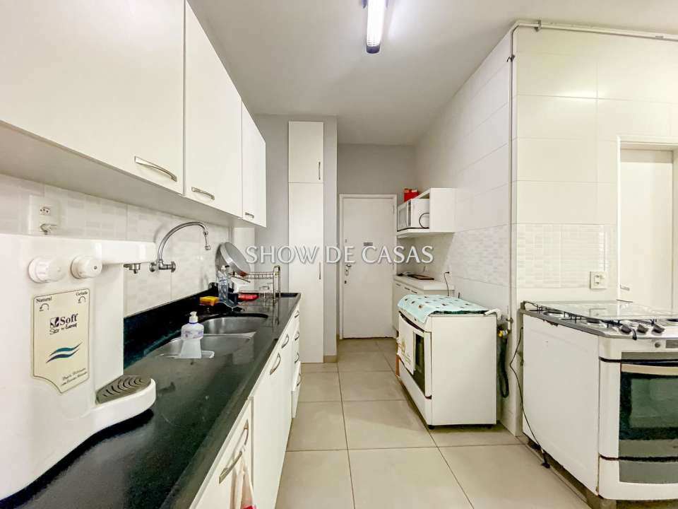 FOTO_23 - Apartamento à venda Rua Humberto de Campos,Rio de Janeiro,RJ - R$ 3.550.000 - 20916 - 24