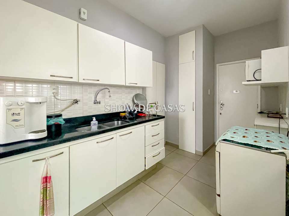 FOTO_24 - Apartamento à venda Rua Humberto de Campos,Rio de Janeiro,RJ - R$ 3.550.000 - 20916 - 25