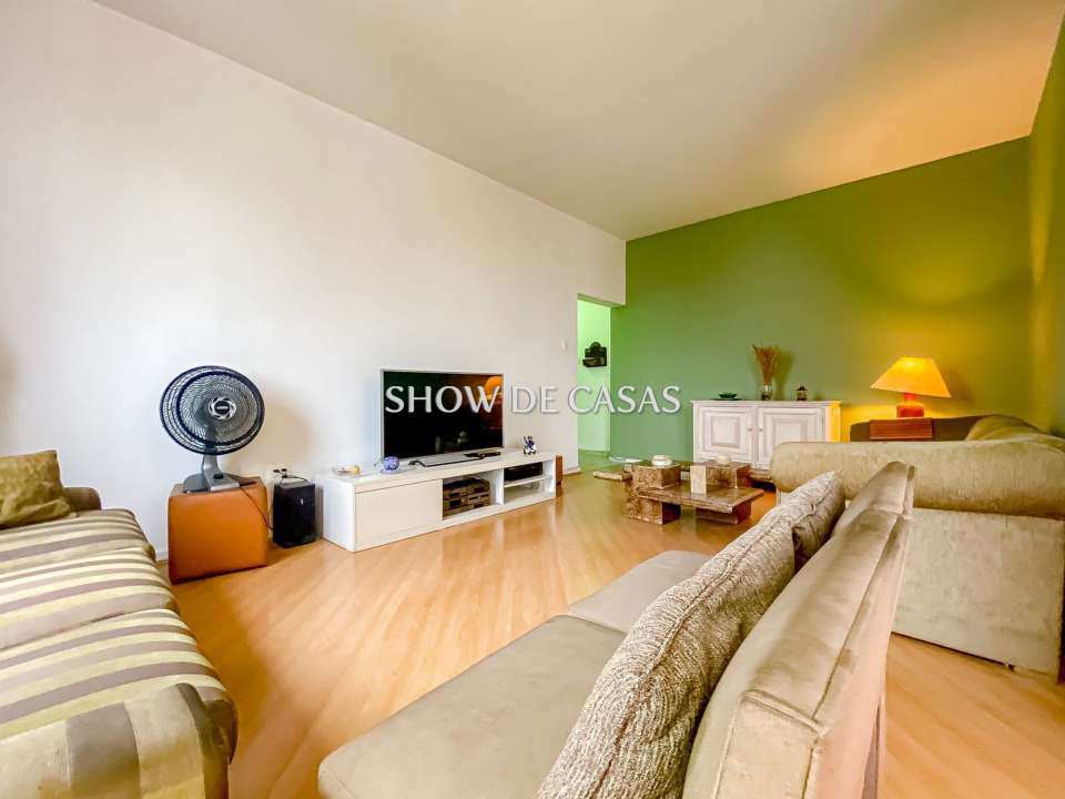 FOTO_8 - Apartamento à venda Rua Humberto de Campos,Rio de Janeiro,RJ - R$ 3.550.000 - 20916 - 9