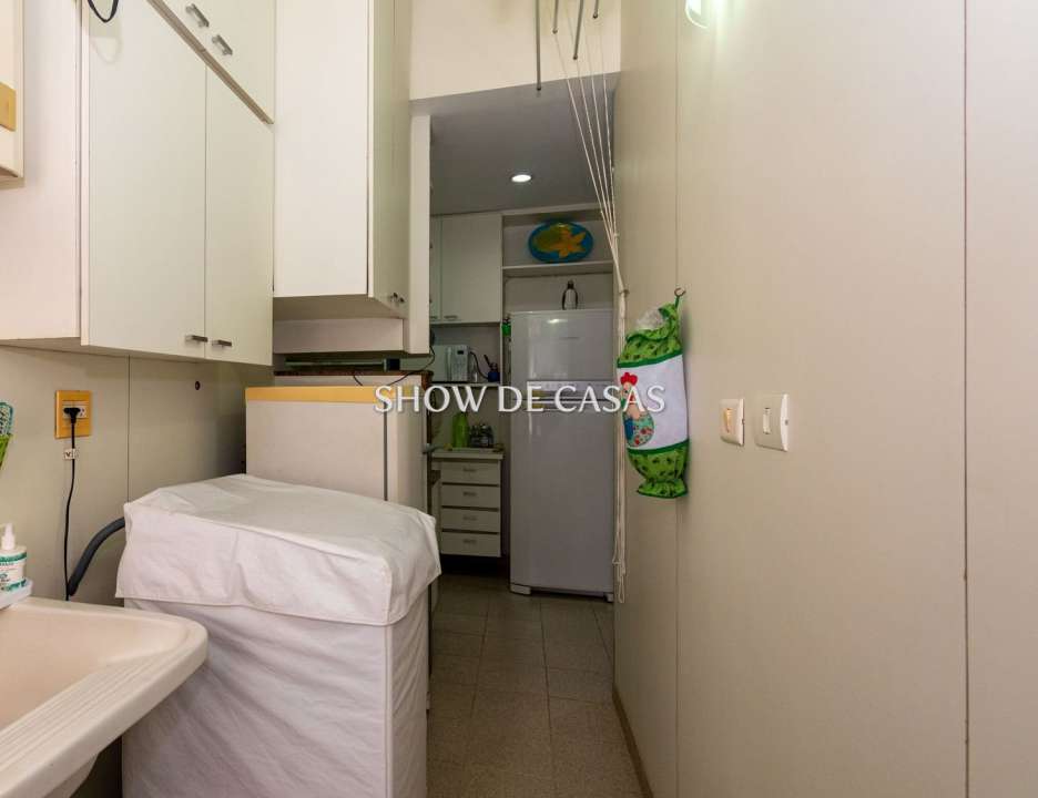 FOTO_23 - Apartamento à venda Rua Sambaíba,Rio de Janeiro,RJ - R$ 2.600.000 - 20927 - 24