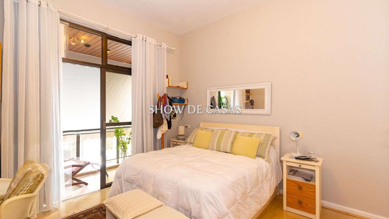 FOTO_8 - Apartamento à venda Rua Sambaíba,Rio de Janeiro,RJ - R$ 2.600.000 - 20927 - 9