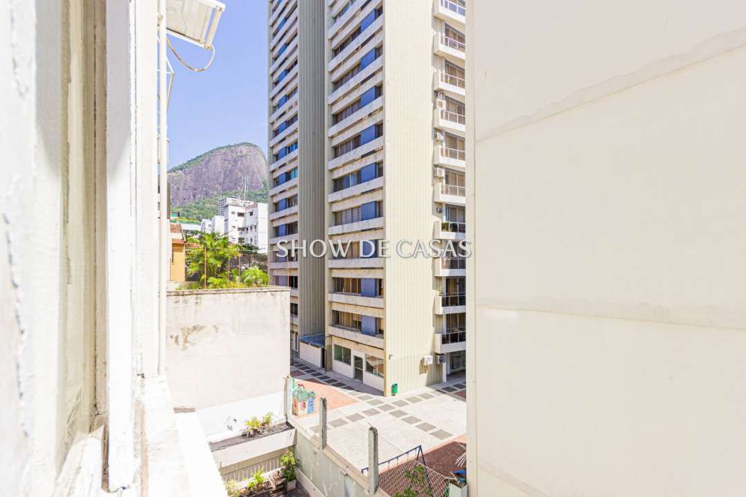 FOTO_16 - Apartamento à venda Rua Dias Ferreira,Rio de Janeiro,RJ - R$ 2.190.000 - 20928 - 17