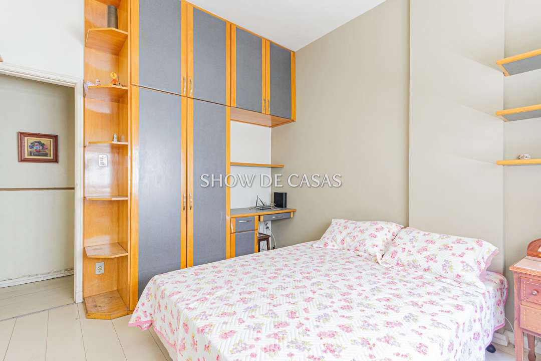 FOTO_19 - Apartamento à venda Rua Dias Ferreira,Rio de Janeiro,RJ - R$ 2.190.000 - 20928 - 20