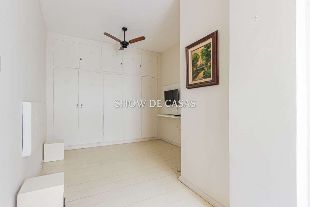 FOTO_21 - Apartamento à venda Rua Dias Ferreira,Rio de Janeiro,RJ - R$ 2.190.000 - 20928 - 22