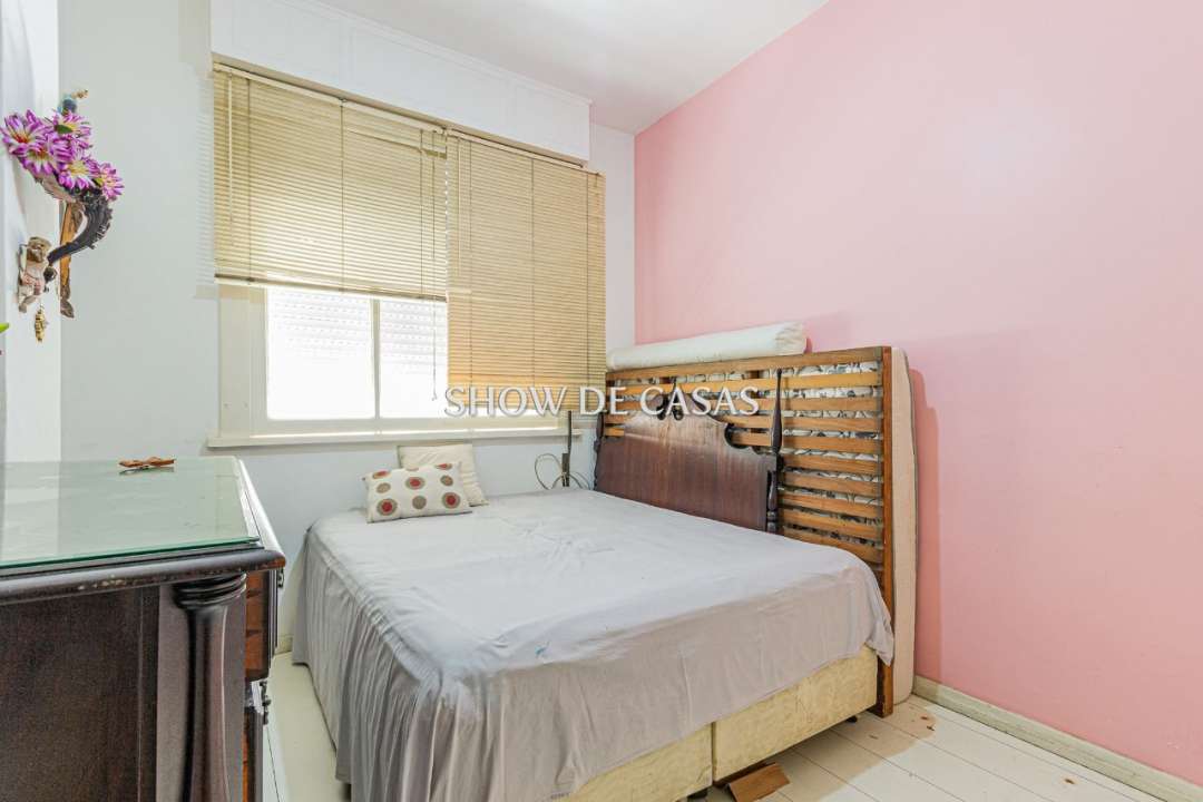 FOTO_8 - Apartamento à venda Rua Dias Ferreira,Rio de Janeiro,RJ - R$ 2.190.000 - 20928 - 9