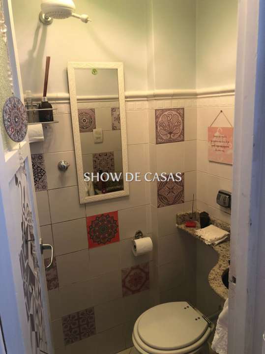 FOTO_7 - Apartamento à venda Rua General Venâncio Flores,Rio de Janeiro,RJ - R$ 1.870.000 - 20929 - 13