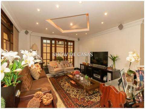 FOTO_5 - Casa em Condomínio à venda Avenida das Américas,Rio de Janeiro,RJ - R$ 2.790.000 - 20958 - 6