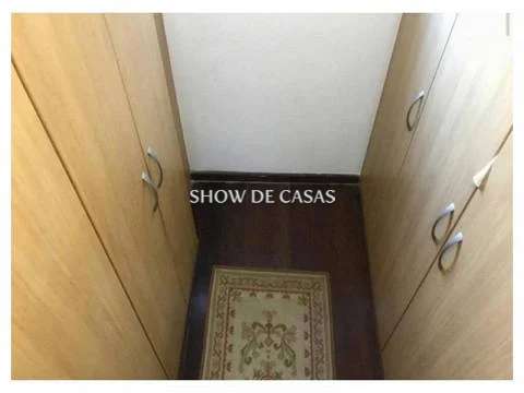 FOTO_16 - Casa em Condomínio à venda Avenida David Nasser,Rio de Janeiro,RJ - R$ 2.500.000 - 20960 - 17