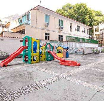 FOTO_29 - Cobertura à venda Rua General Roca,Rio de Janeiro,RJ - R$ 1.100.000 - 20967 - 30