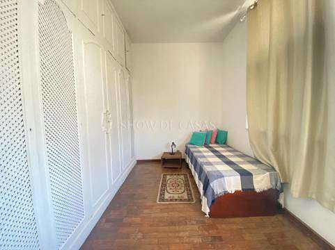 FOTO_12 - Apartamento à venda Avenida Bartolomeu Mitre,Rio de Janeiro,RJ - R$ 4.000.000 - 20544 - 13