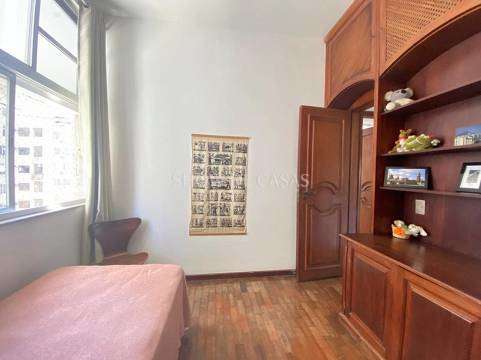 FOTO_15 - Apartamento à venda Avenida Bartolomeu Mitre,Rio de Janeiro,RJ - R$ 4.000.000 - 20544 - 16
