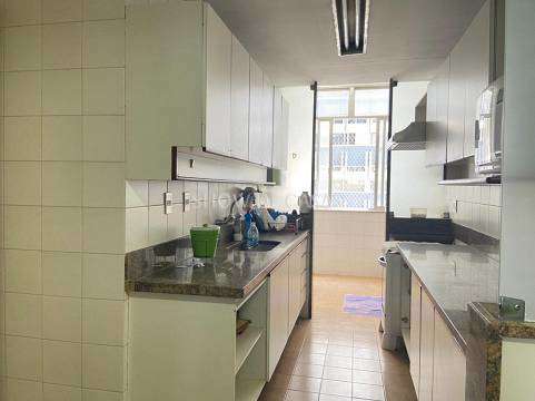 FOTO_19 - Apartamento à venda Avenida Bartolomeu Mitre,Rio de Janeiro,RJ - R$ 4.000.000 - 20544 - 20