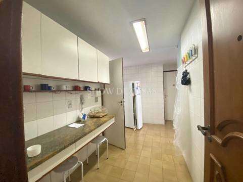 FOTO_20 - Apartamento à venda Avenida Bartolomeu Mitre,Rio de Janeiro,RJ - R$ 4.000.000 - 20544 - 21