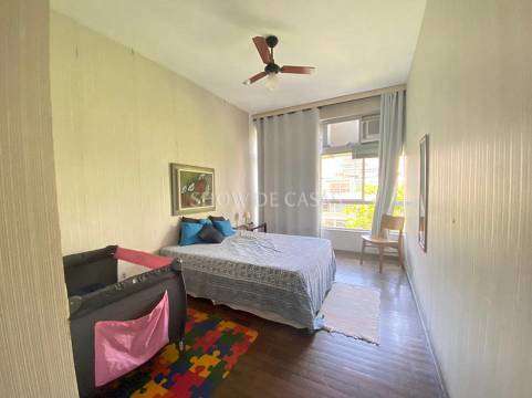 FOTO_7 - Apartamento à venda Avenida Bartolomeu Mitre,Rio de Janeiro,RJ - R$ 4.000.000 - 20544 - 8