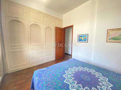 FOTO_9 - Apartamento à venda Avenida Bartolomeu Mitre,Rio de Janeiro,RJ - R$ 4.000.000 - 20544 - 10