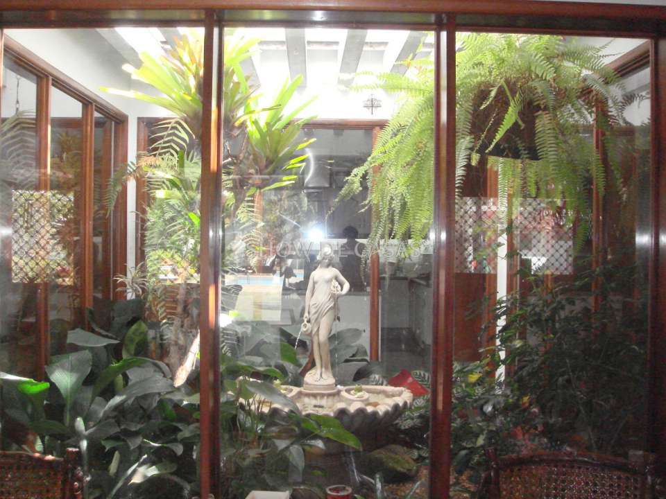 FOTO_3 - Casa à venda Rua Jornalista Carneiro Malta,Petrópolis,RJ - R$ 2.100.000 - 20558 - 4