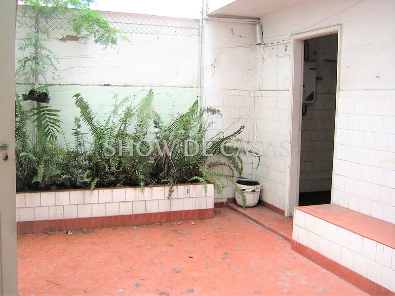 FOTO_15 - Casa à venda Rua Cândido Gaffree,Rio de Janeiro,RJ - R$ 3.400.000 - 20711 - 16