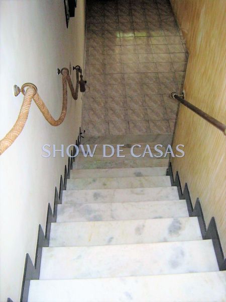 FOTO_19 - Casa à venda Rua Cândido Gaffree,Rio de Janeiro,RJ - R$ 3.400.000 - 20711 - 20