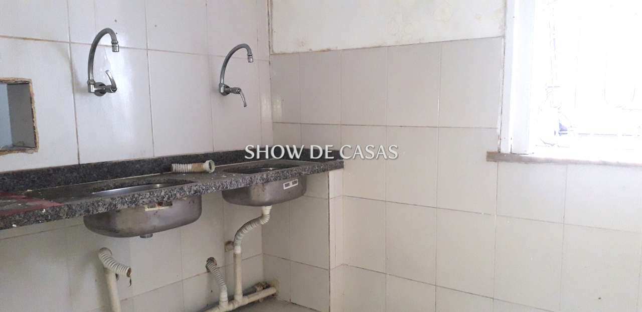 FOTO_22 - Casa Comercial 600m² à venda Rua das Laranjeiras,Rio de Janeiro,RJ - R$ 6.500.000 - 21035 - 23
